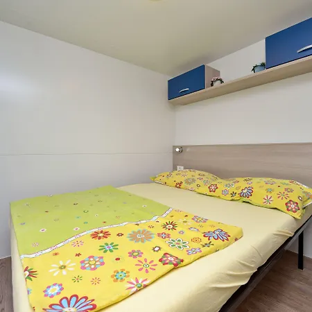 Appartement Antonio Drage