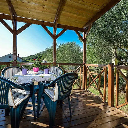 Appartement Antonio