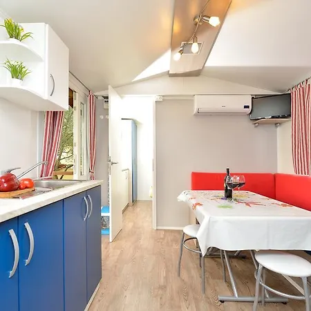 아파트 Antonio 드라게