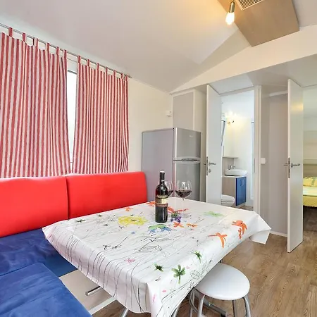 Apartament Antonio Drage