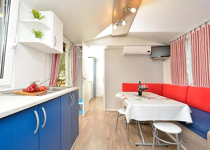 아파트 Antonio 드라게